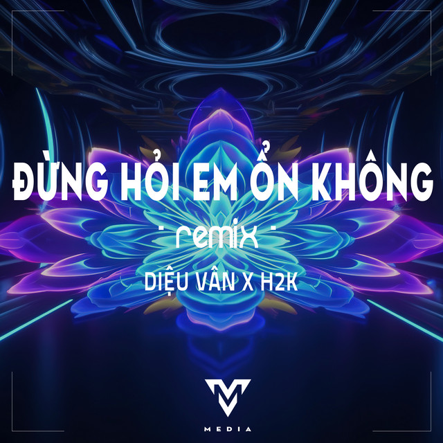 Diệu Vân