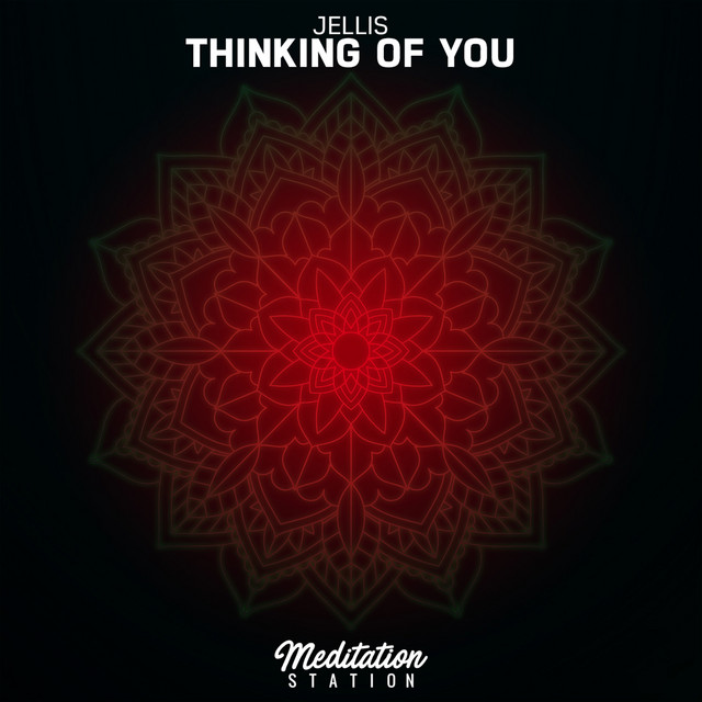 Thinking of You