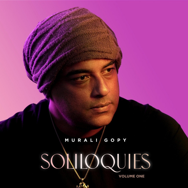 Feelspool, Vol. 1 - Album by Murali Gopy Soliloquies | Spotify