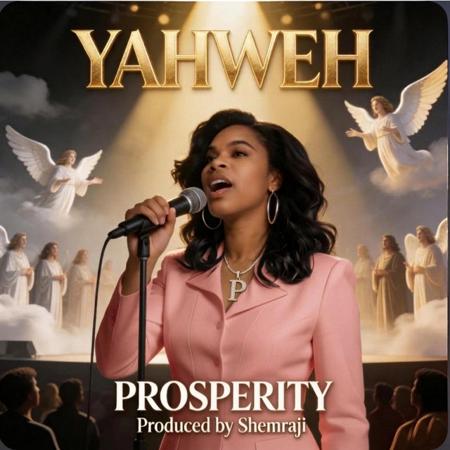 Prosperity