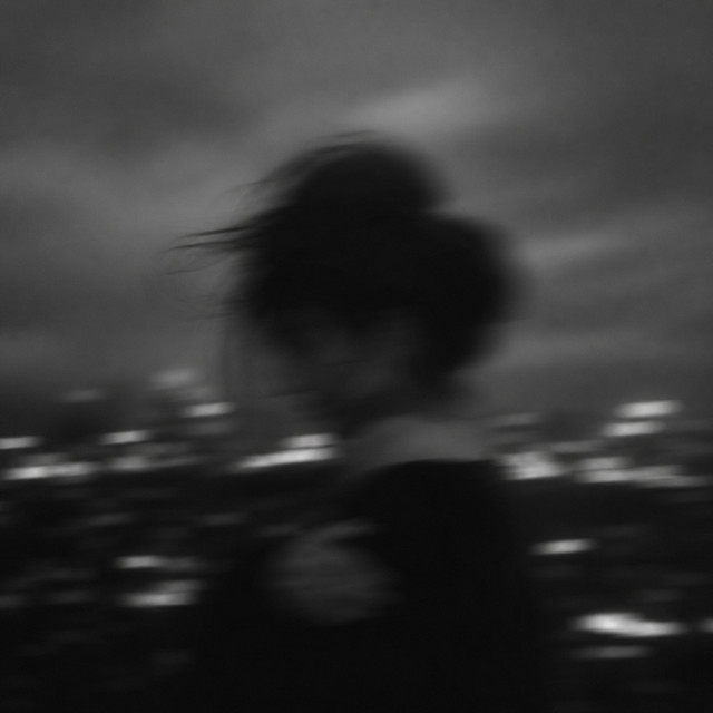 are you happy cover art
