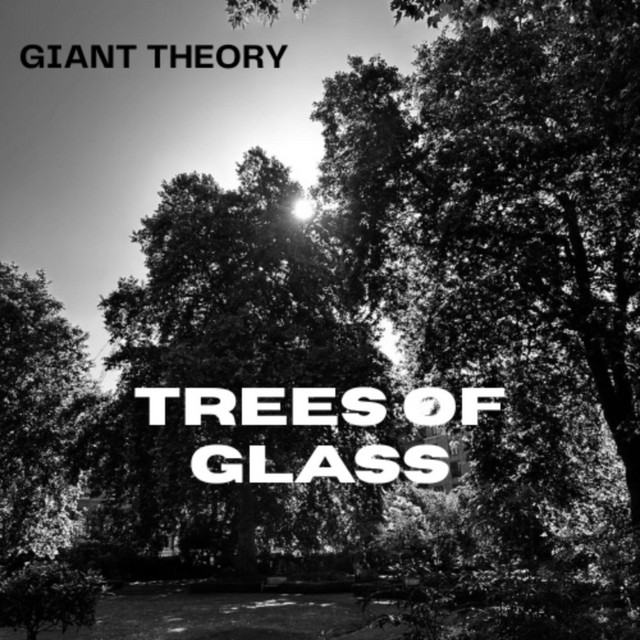 Giant Theory