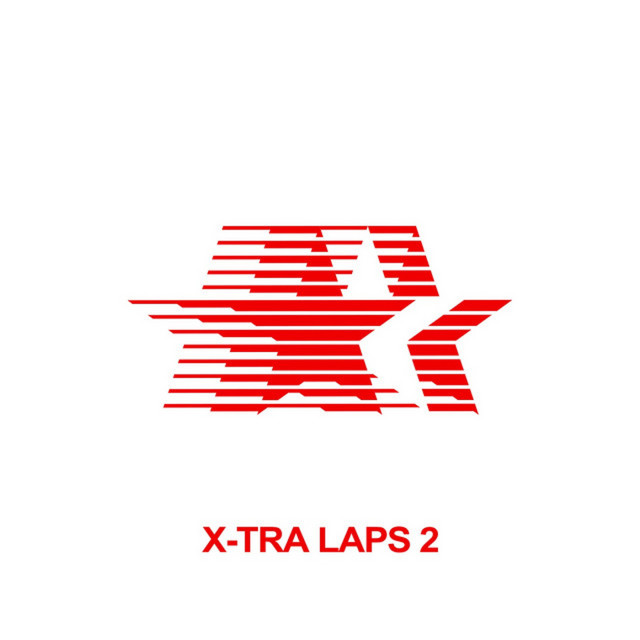 Xtra Laps 2 - EP by Nipsey Hussle | Spotify