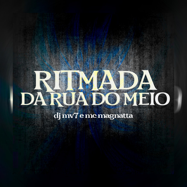 Ritmada da Rua do Meio