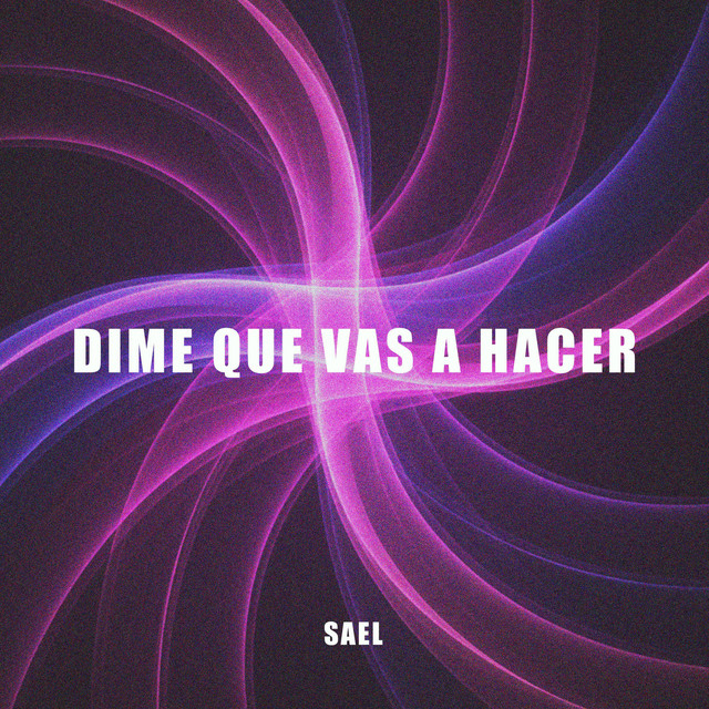 SAEL33