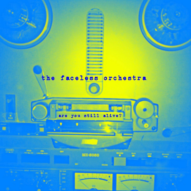 Unbuttoned - song and lyrics by The Faceless Orchestra | Spotify