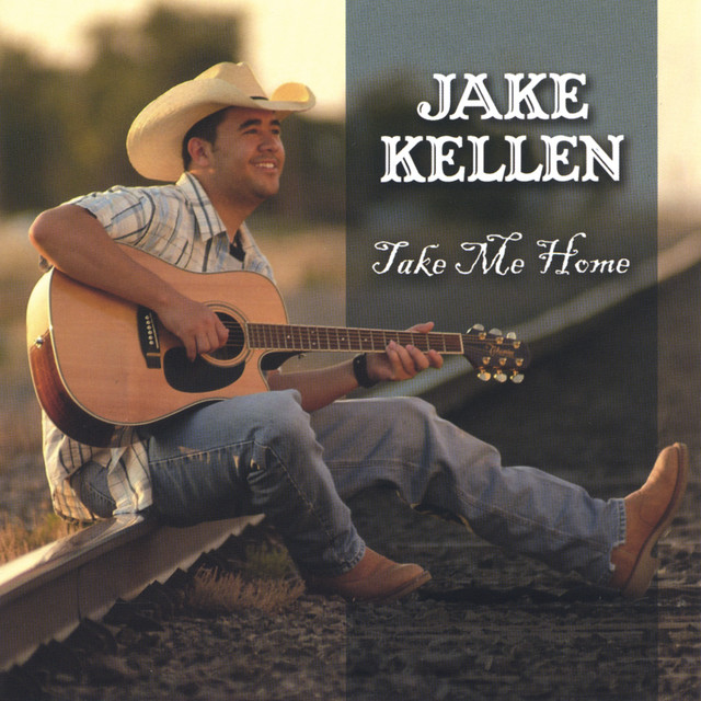Jake Kellen Photo
