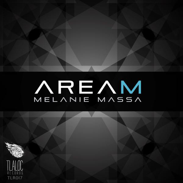 Block Art - Original Mix cover art