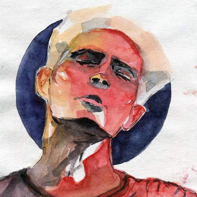 Коллекция старых синглов, Часть 3 cover art