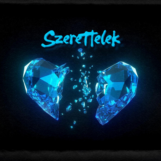 Szerettelek