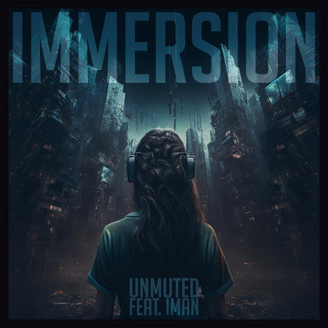 Immersion