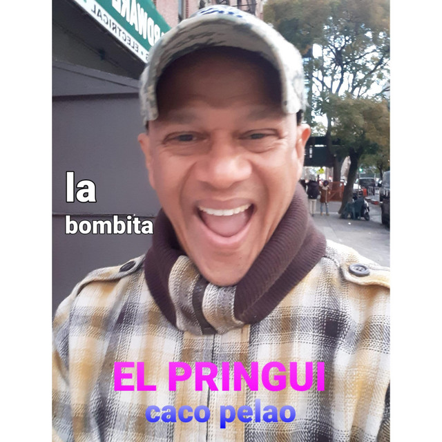 La Bombita