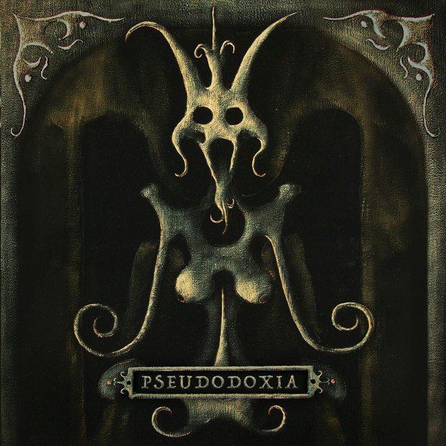 Se Solo Potessimo Cadere cover art