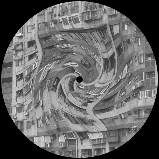 CQNZR. - South