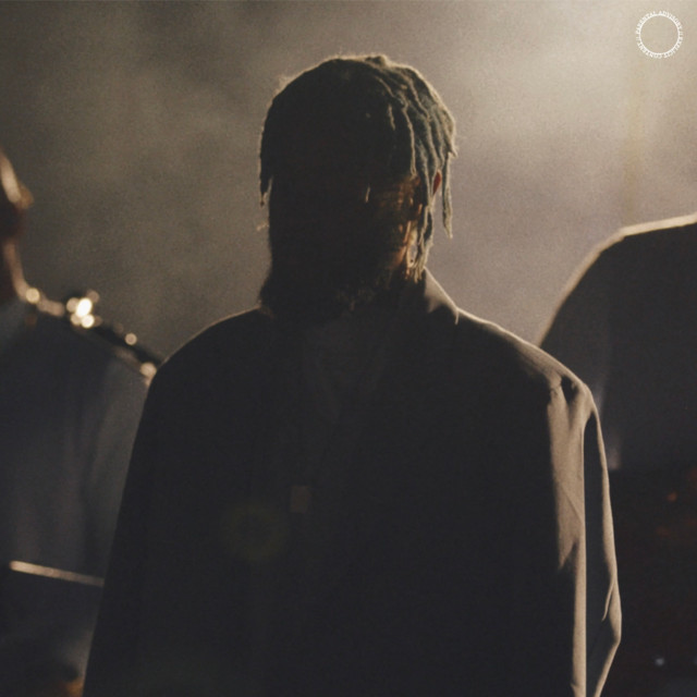 Gnarly: A Live Experience cover art