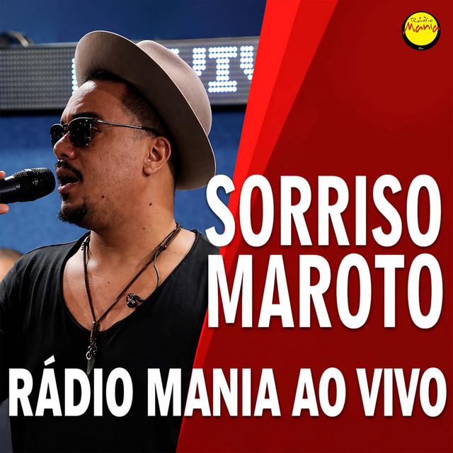 Ainda Existe Amor Em Nós / Fica Combinado Assim - AO VIVO cover art