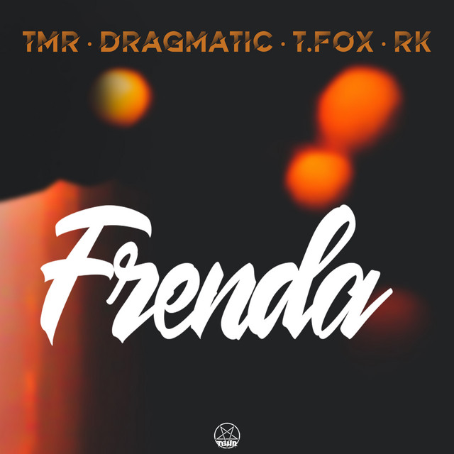 Frenda