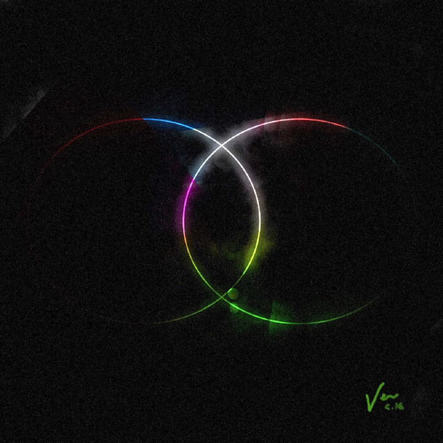 Circa '16 cover art