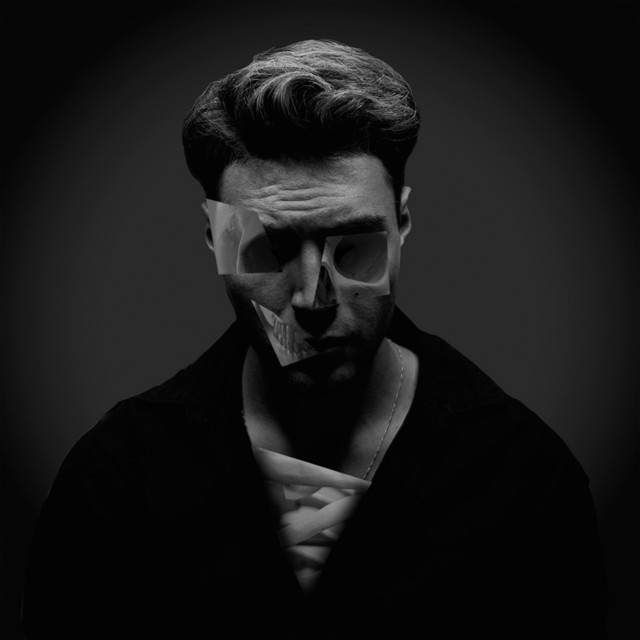 Complicada Sencillez cover art