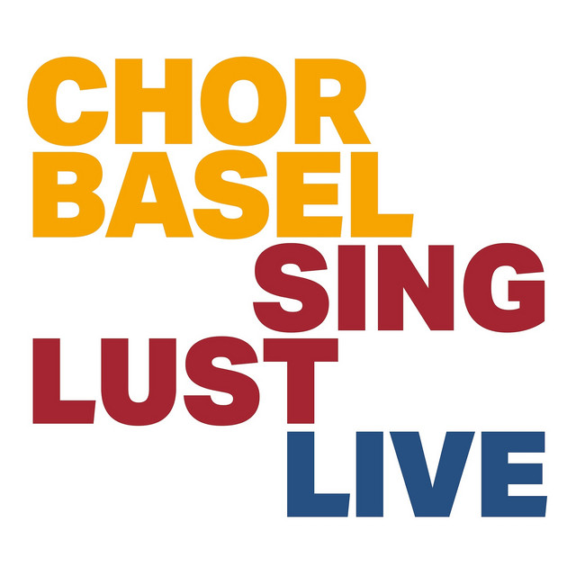 Singlust (Live) cover art