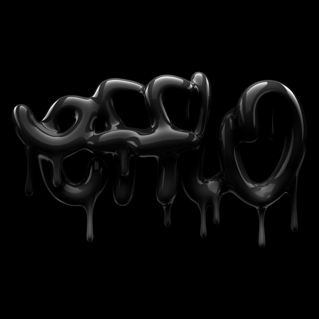 Drug Warm Coma cover art