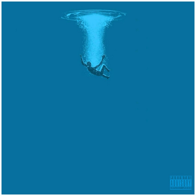 Ocevns cover art