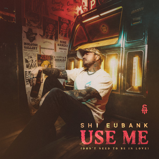 Use Me
