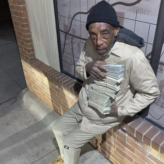 Peso Paid cover