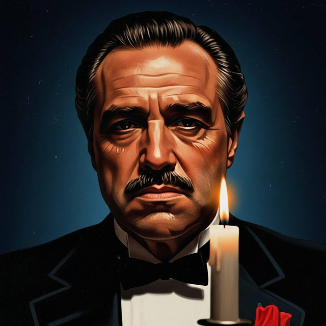 Mafia Frequencies