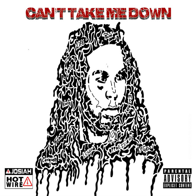 Bombsaway (feat. Luvaboy Tj) cover art