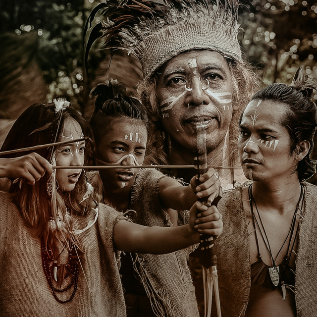 Rofa Koplo Jawa cover art