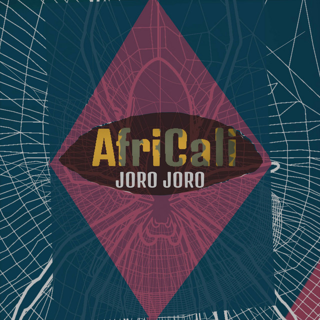 Joro joro - live