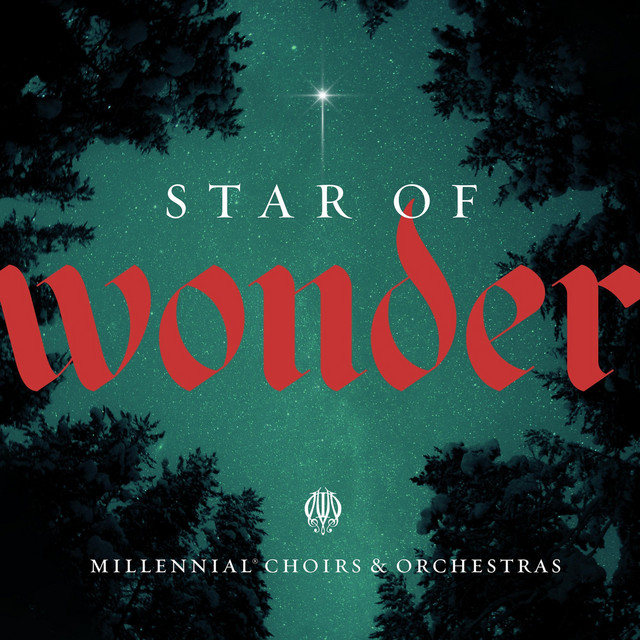 Star of Wonder