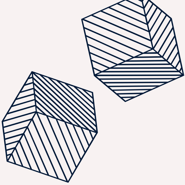 stripes cover art