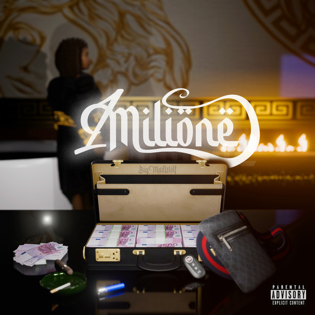 1 MILIONE