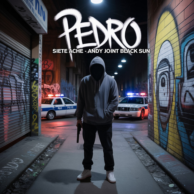 Pedro