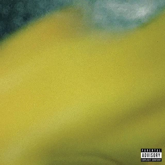 Another Country cover art