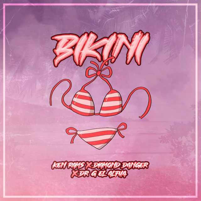 Bikini