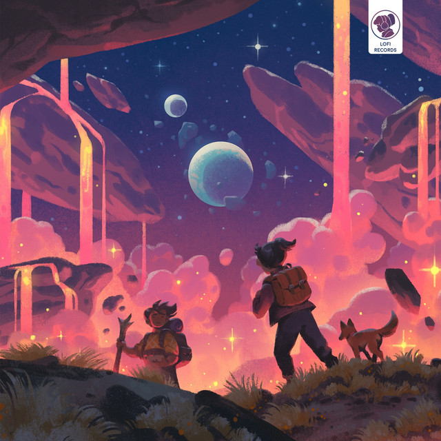 Travelers cover