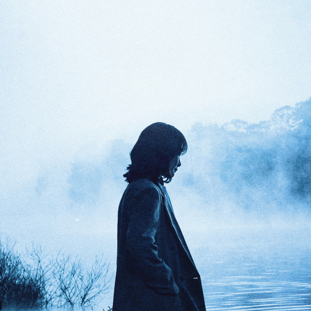 The Other Child (Original Motion Picture Soundtrack) cover art