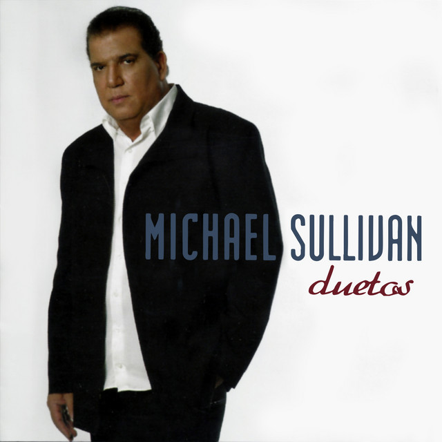 Duetos cover art