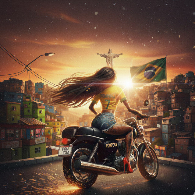 Puta Barata (Otherside)