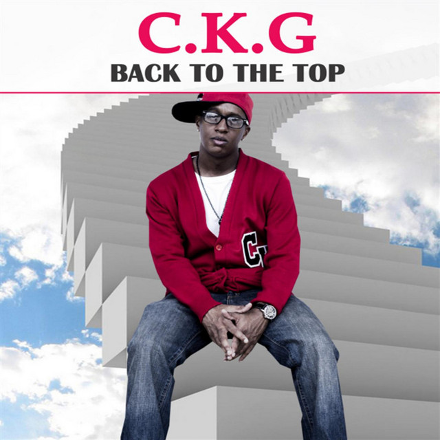 Back to the Top