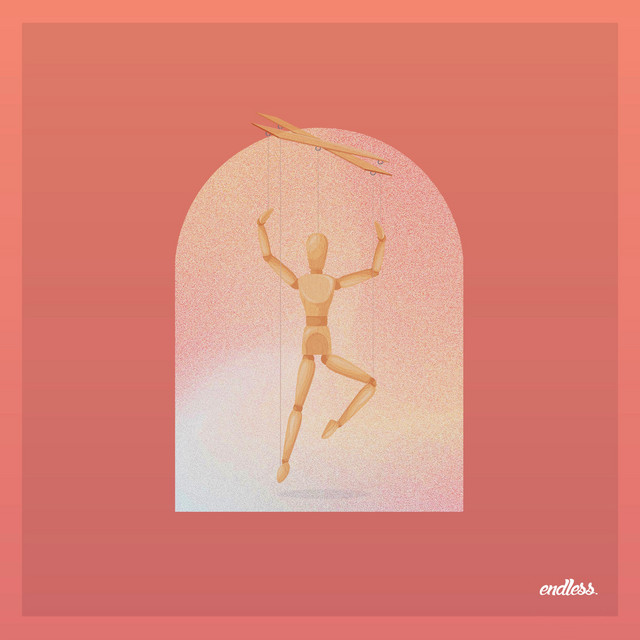 Wait For You album art
