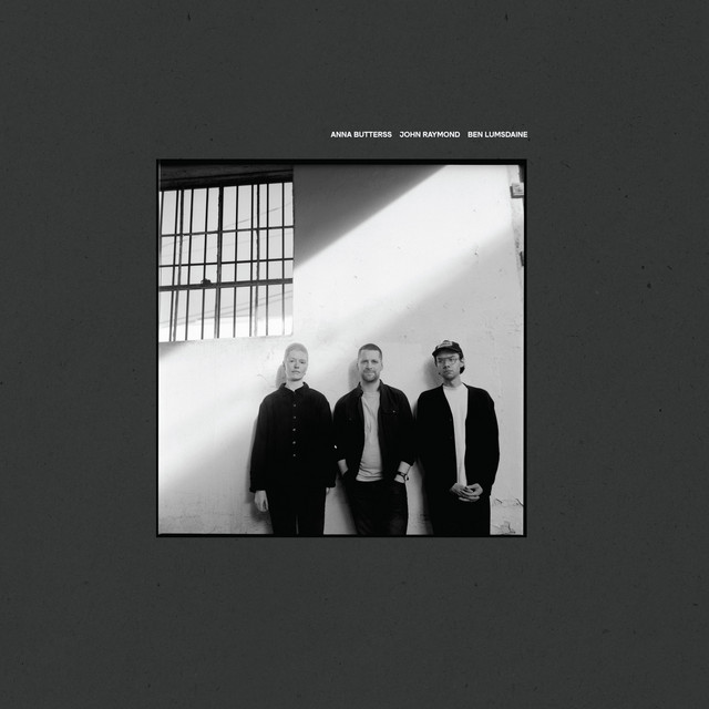 Beginningless cover