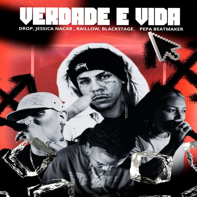 Verdade e Vida