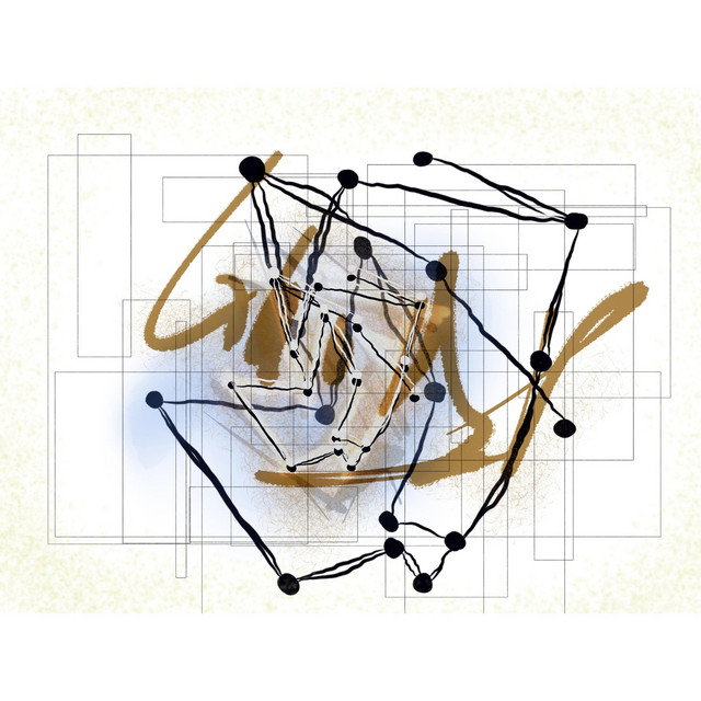 Canopus cover art