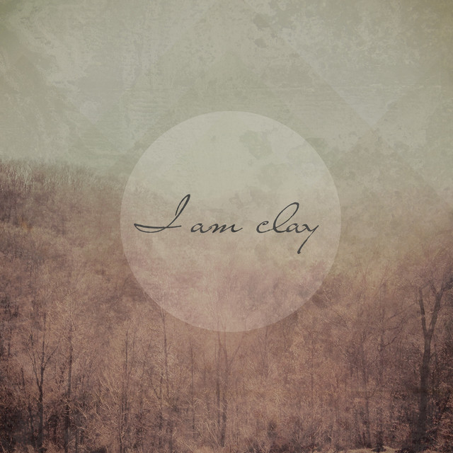 Self-Titled cover art