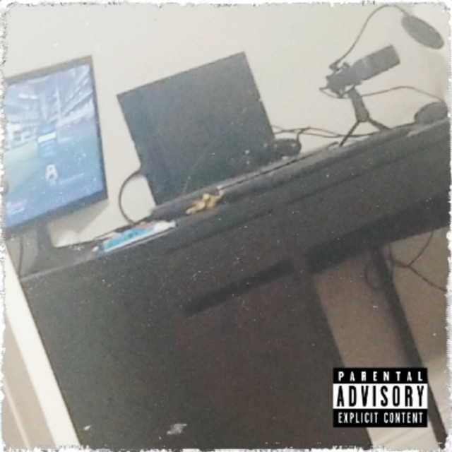 Mirrors cover art