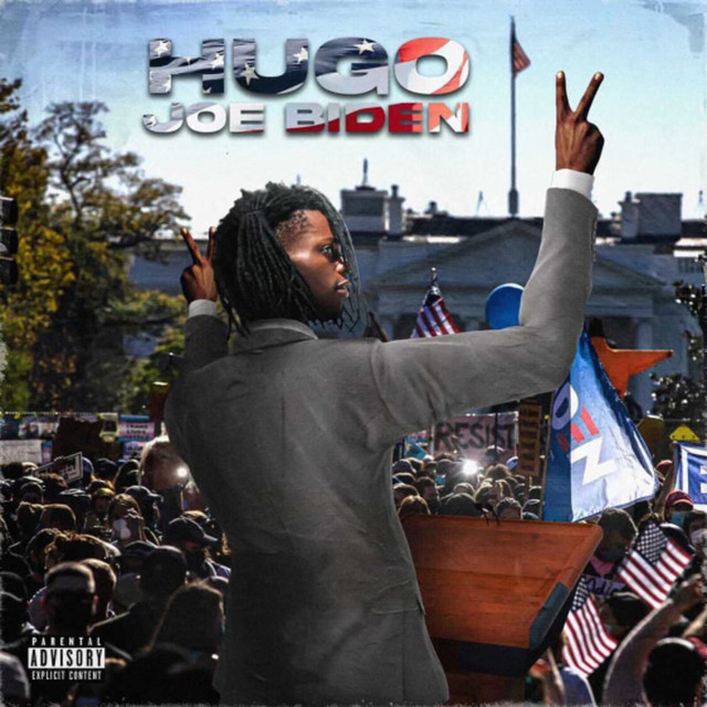 Hugo Joe Biden - Single by Hugo Joe | Spotify